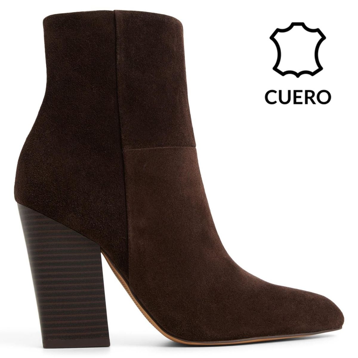 ALDO - Botas Mujer Aldo
