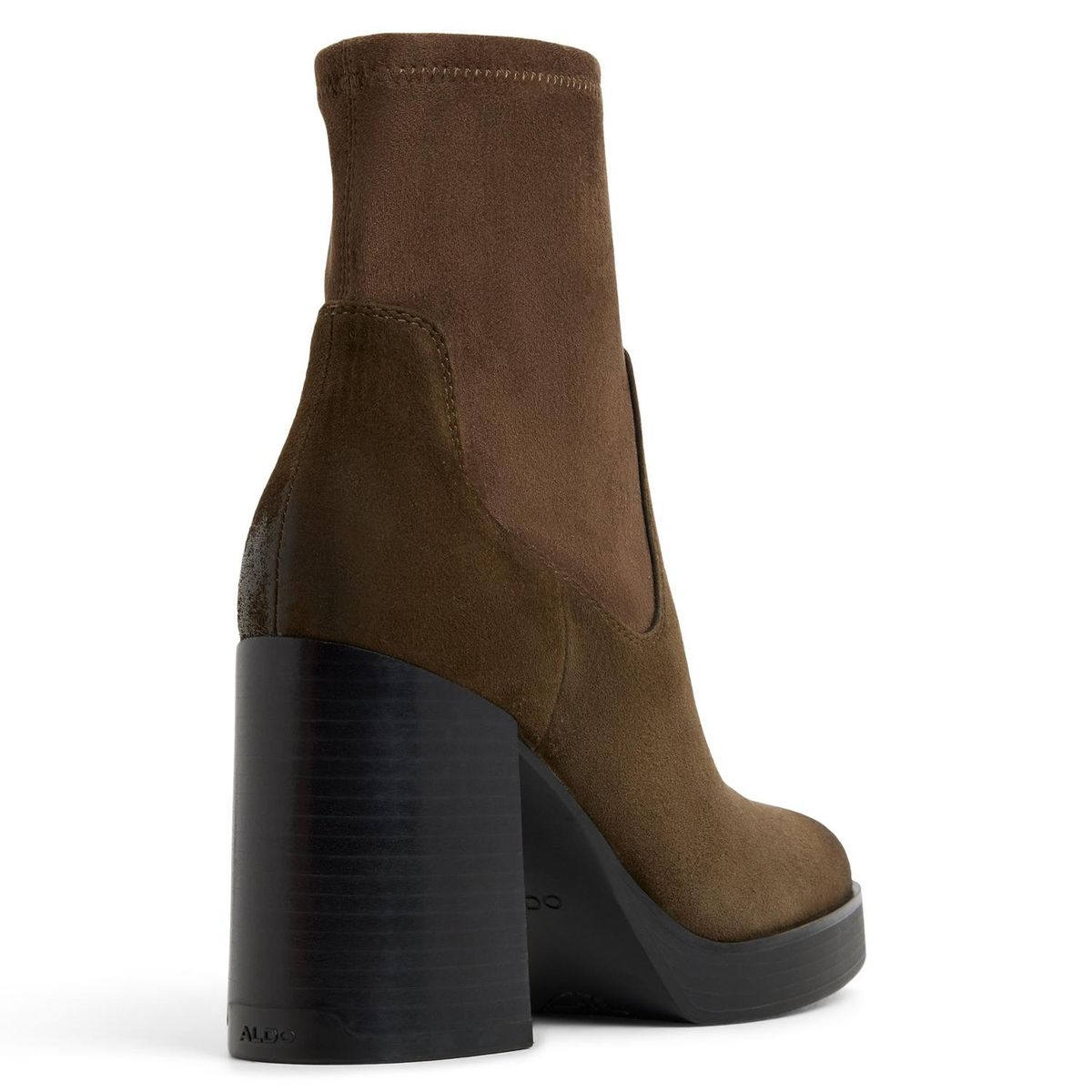 ALDO - Botines Mujer Aldo