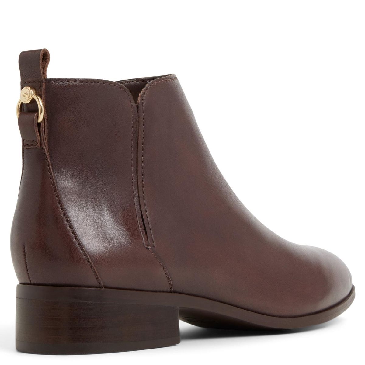 ALDO - Botas Mujer Aldo