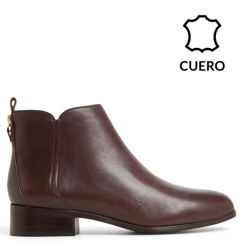 ALDO - Botas Mujer Aldo