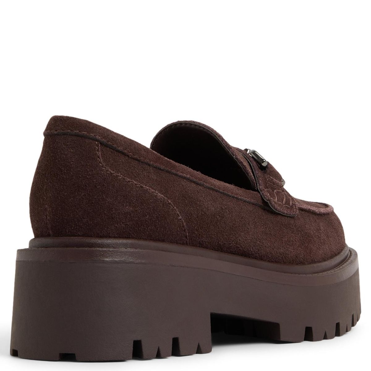 ALDO - Mocasines Mujer Aldo