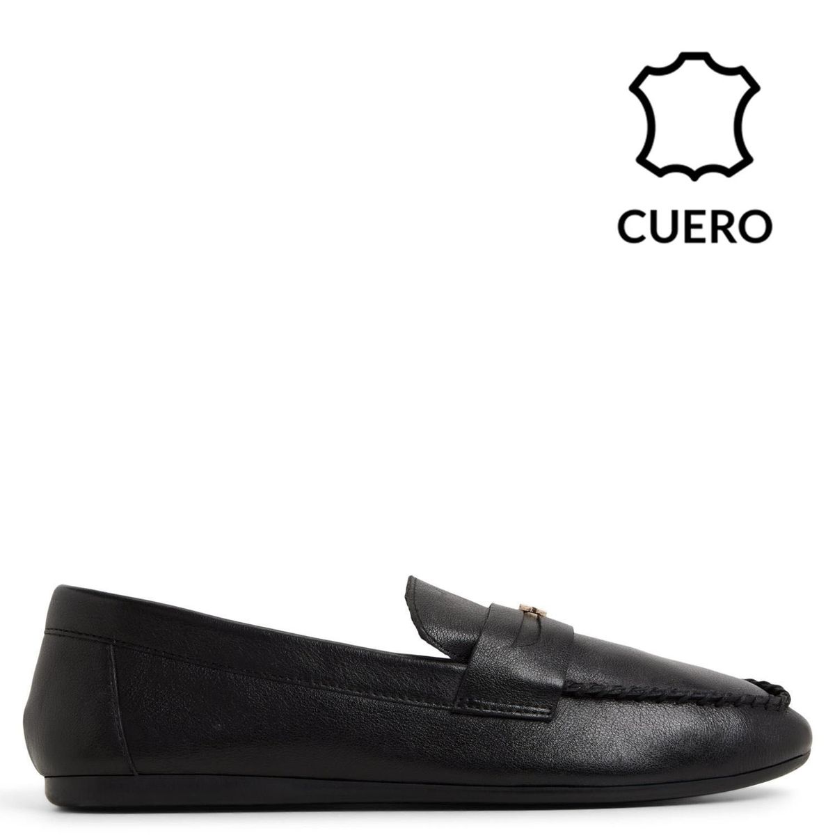 ALDO - Zapatos Casuales Mujer Aldo