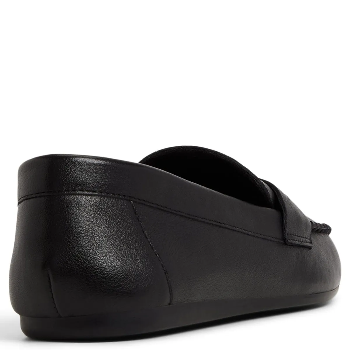 ALDO - Zapatos Casuales Mujer Aldo