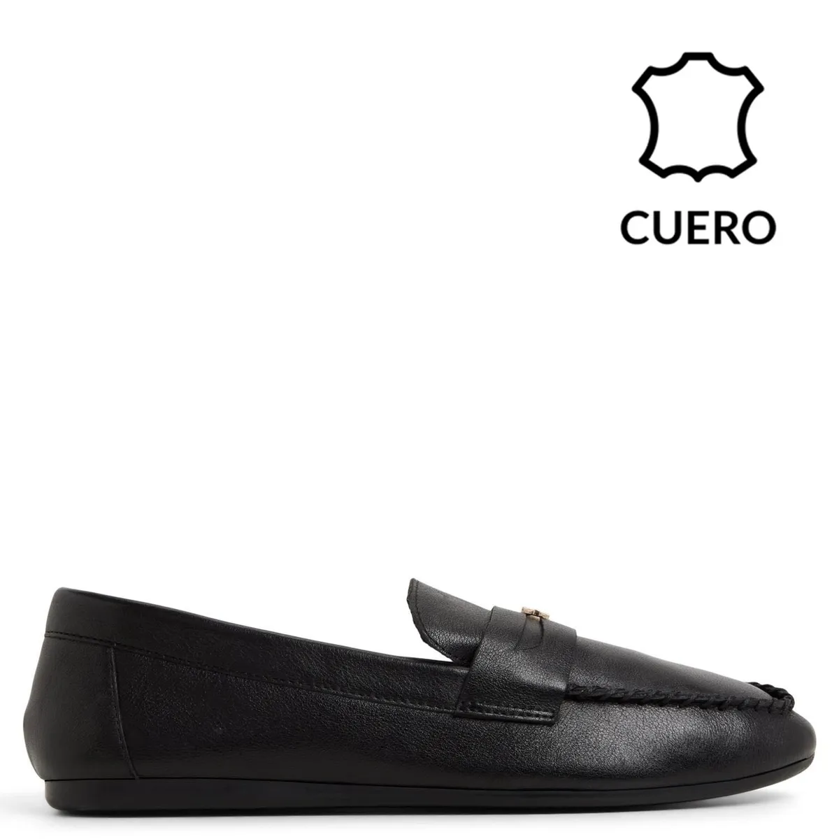 ALDO - Zapatos Casuales Mujer Aldo