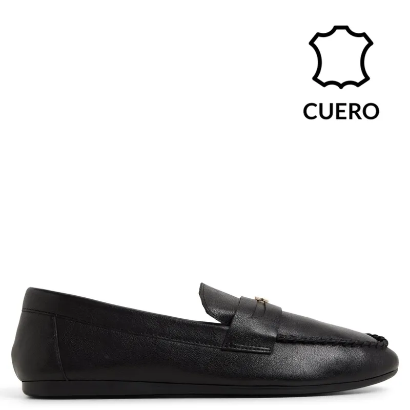 ALDO - Zapatos Casuales Mujer Aldo