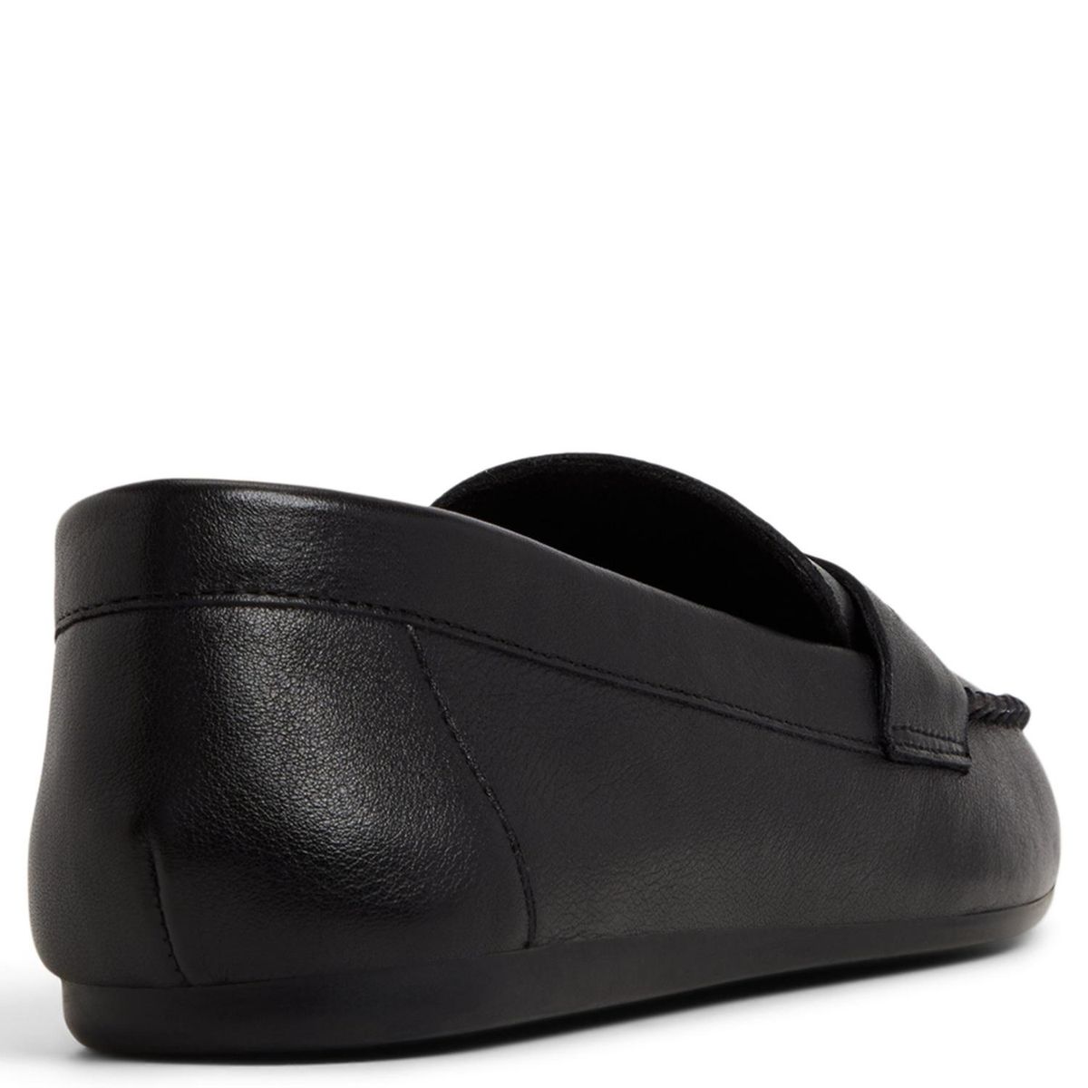 ALDO - Zapatos Casuales Mujer Aldo