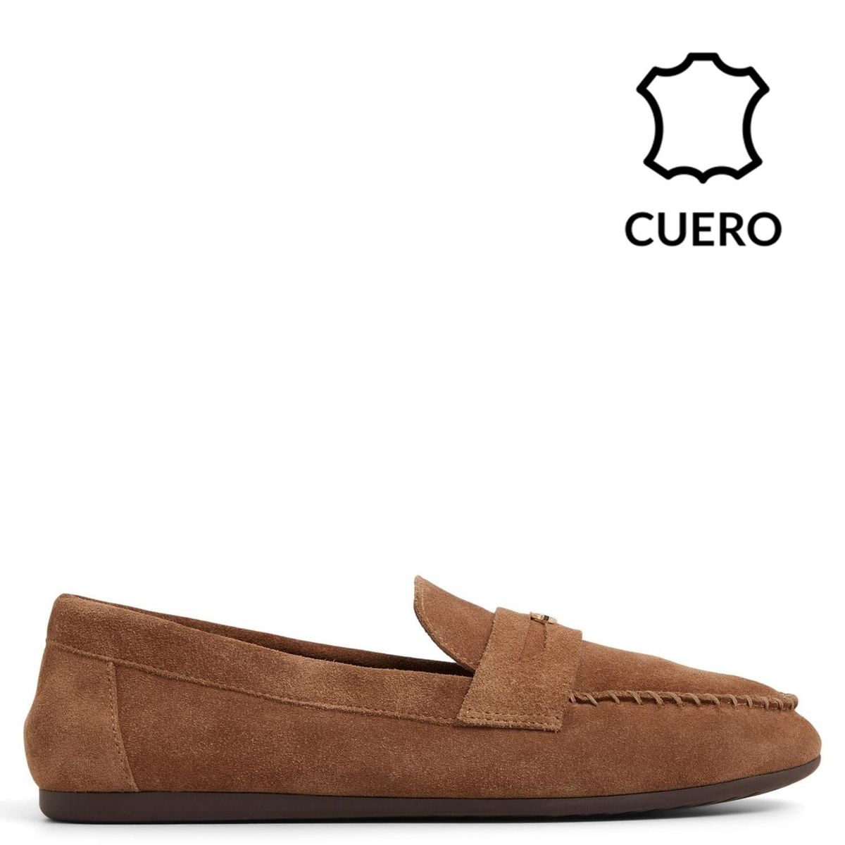 ALDO - Mocasines Mujer Aldo