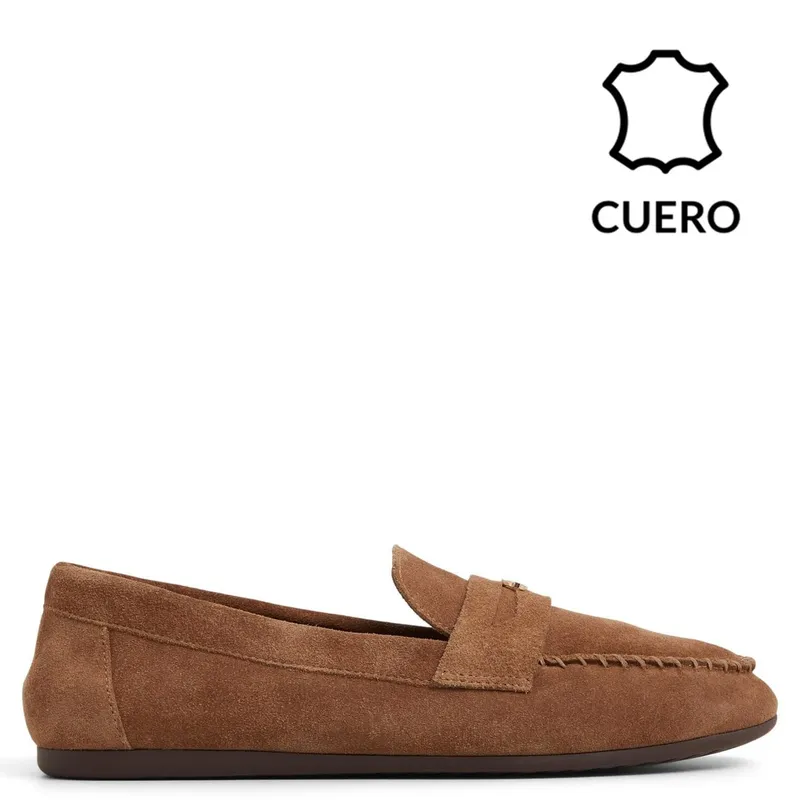 ALDO - Zapatos Casuales Mujer Aldo