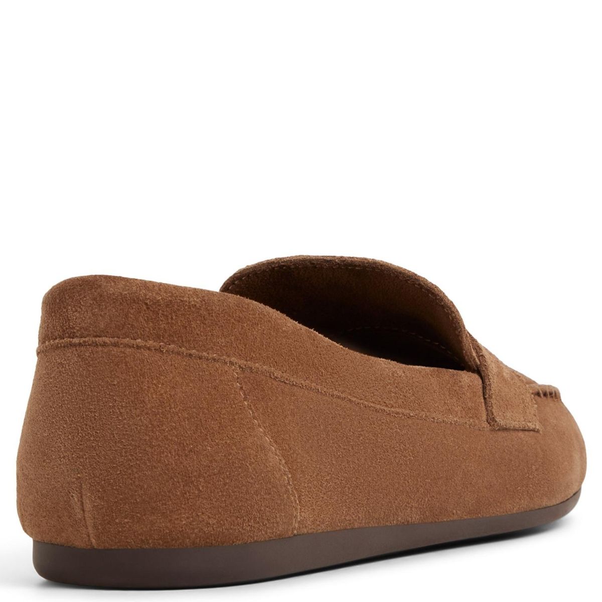 ALDO - Zapatos Casuales Mujer Aldo