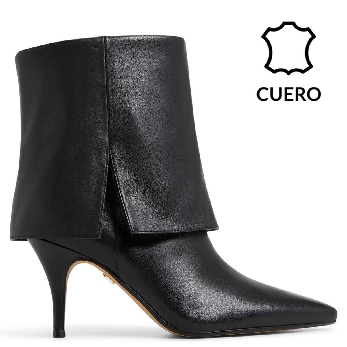 ALDO - Botines Mujer Aldo