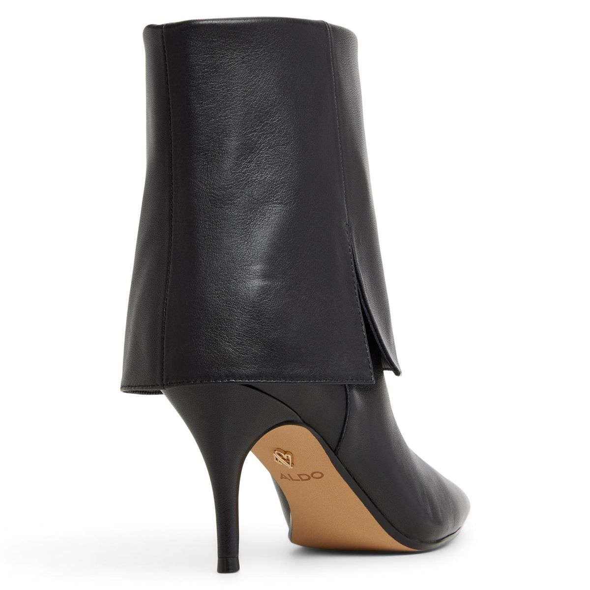 ALDO - Botines Mujer Aldo