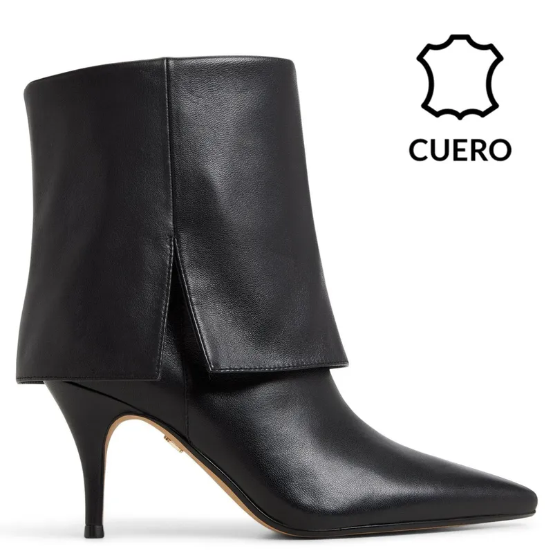 ALDO - Botas Mujer Aldo