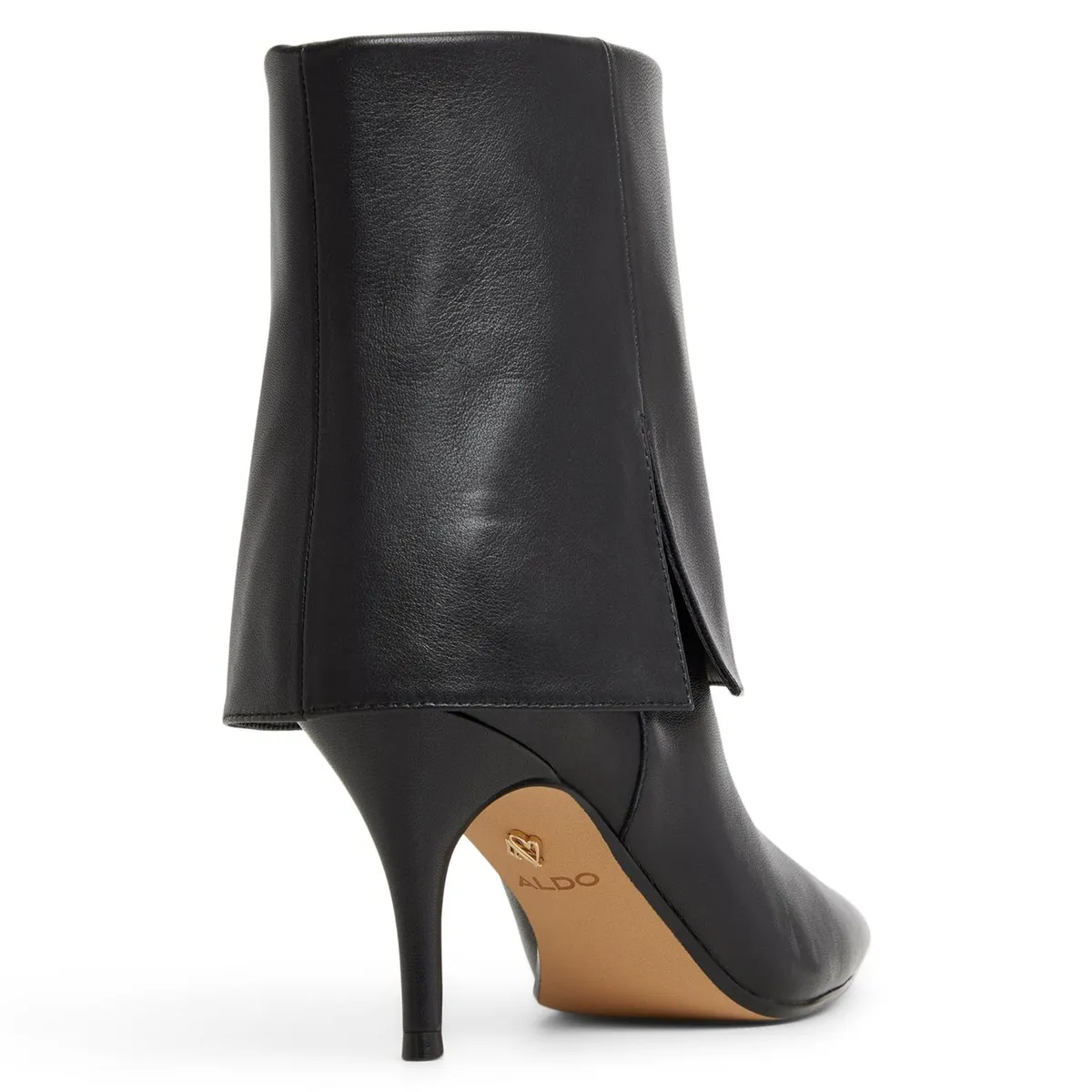 ALDO - Botines Mujer Aldo