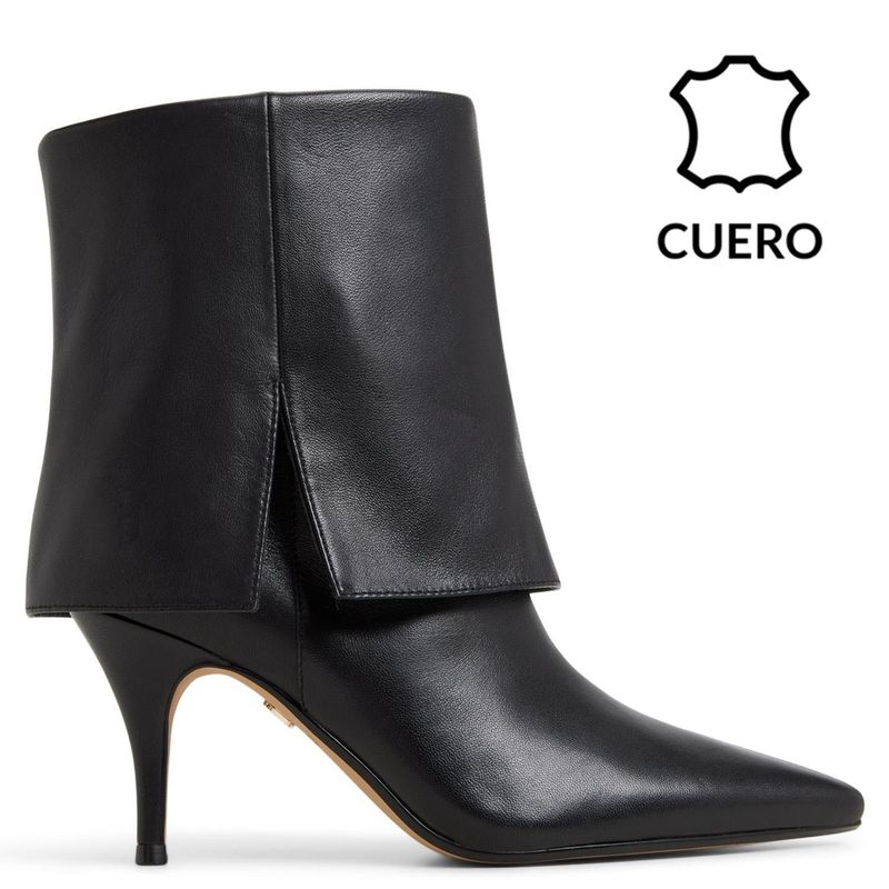 ALDO - Botas Mujer Aldo
