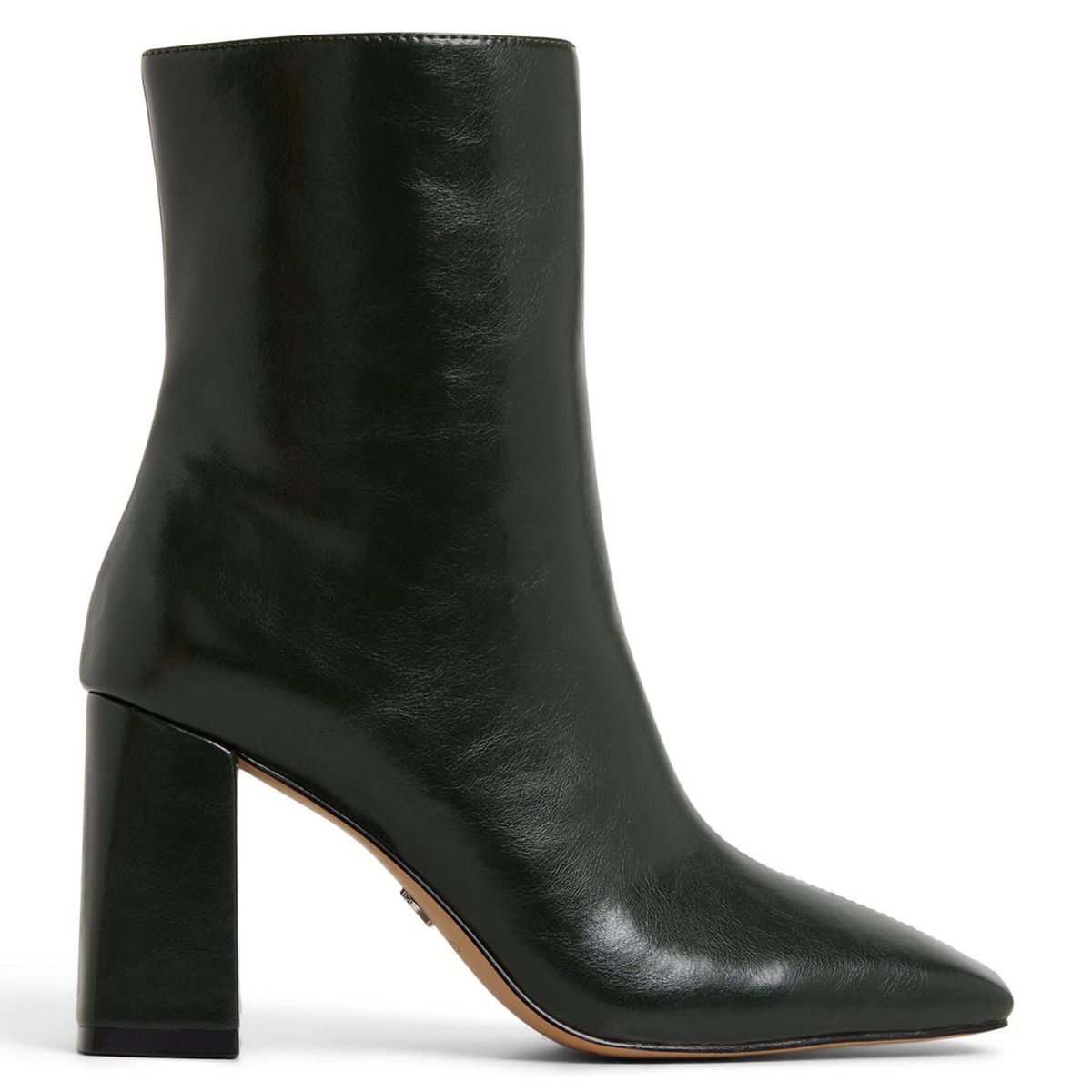 ALDO - Botines Mujer Aldo