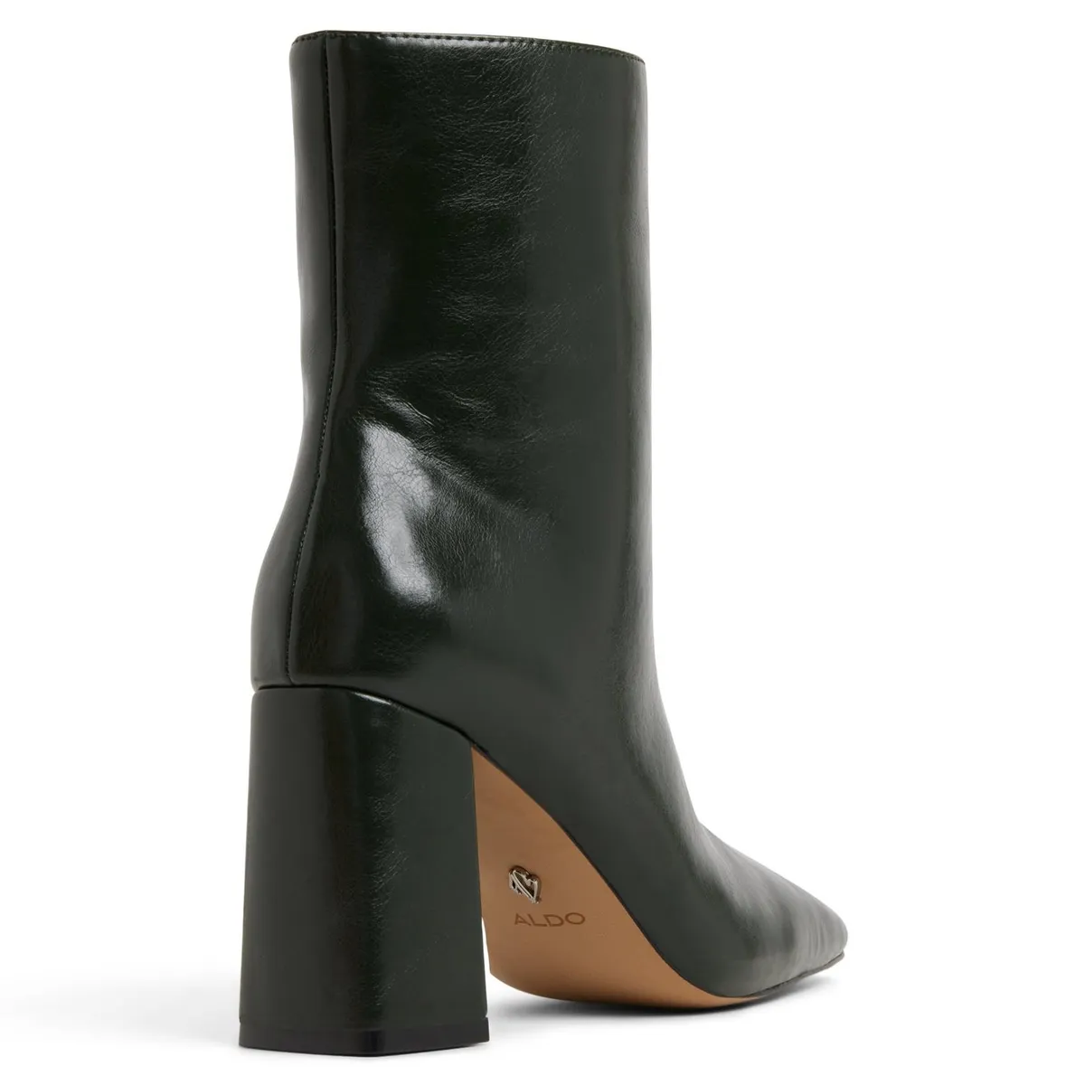ALDO - Botas Mujer Aldo