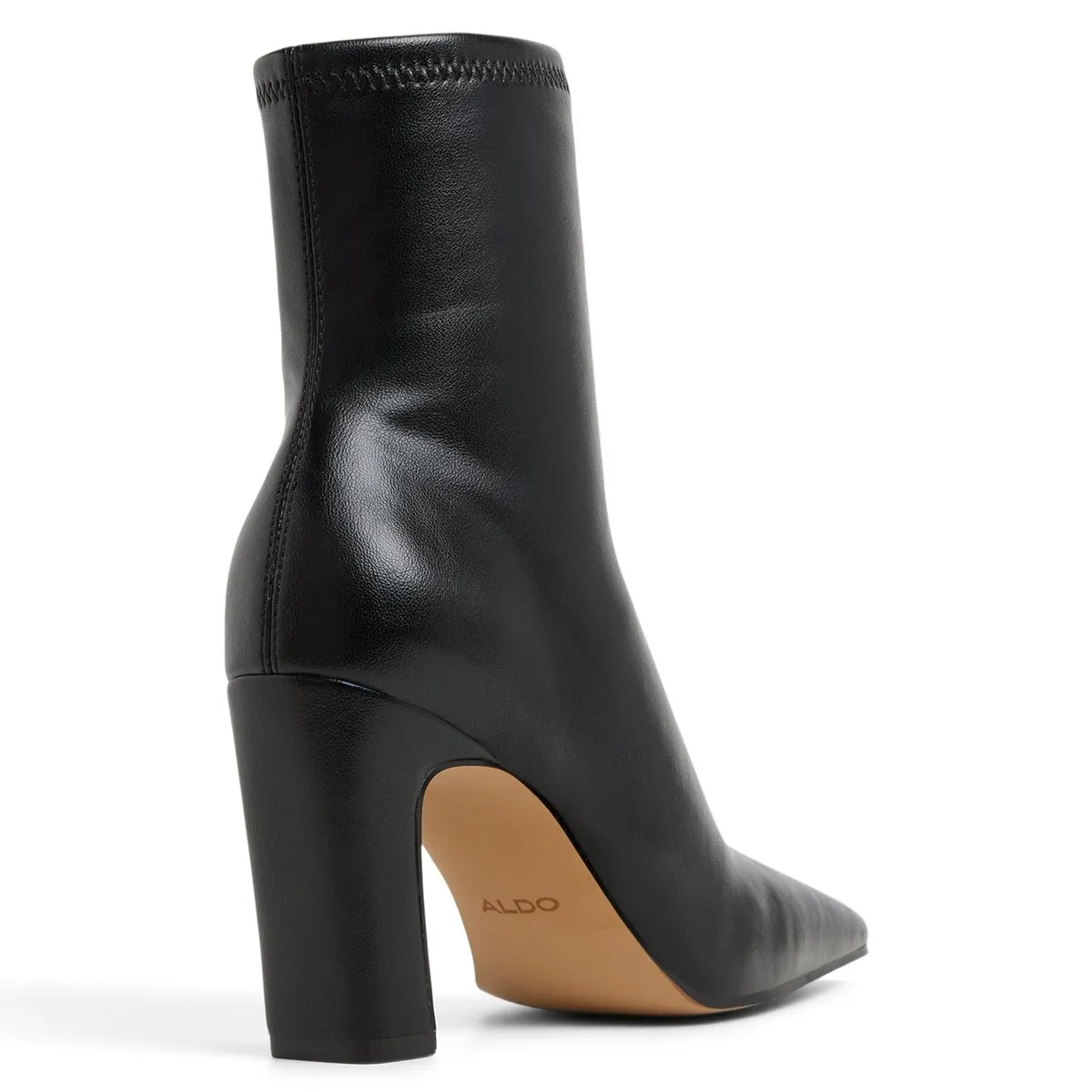 ALDO - Botas Mujer Aldo