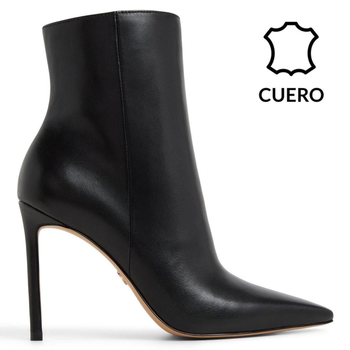 ALDO - Botas Mujer Aldo