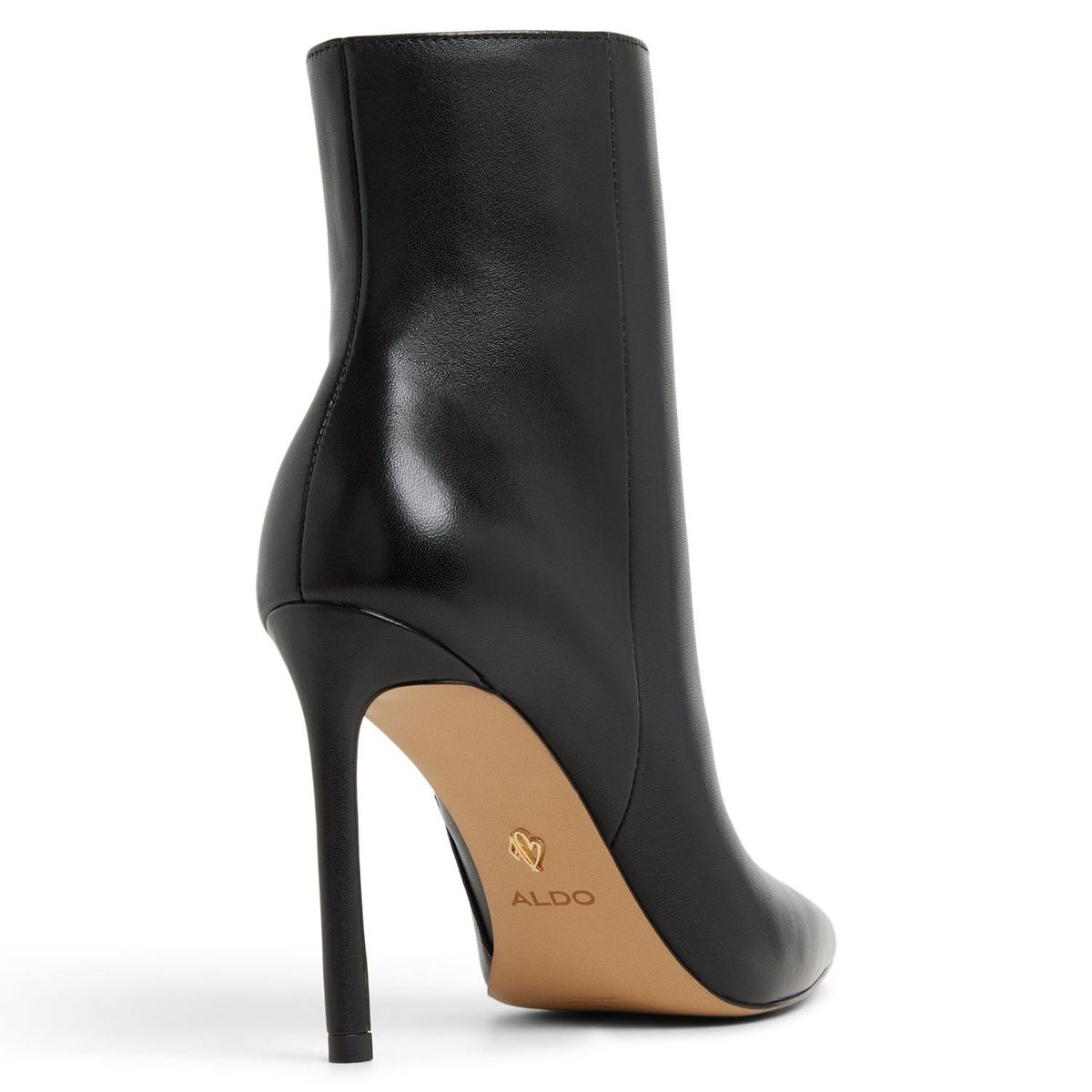 ALDO - Botas Mujer Aldo