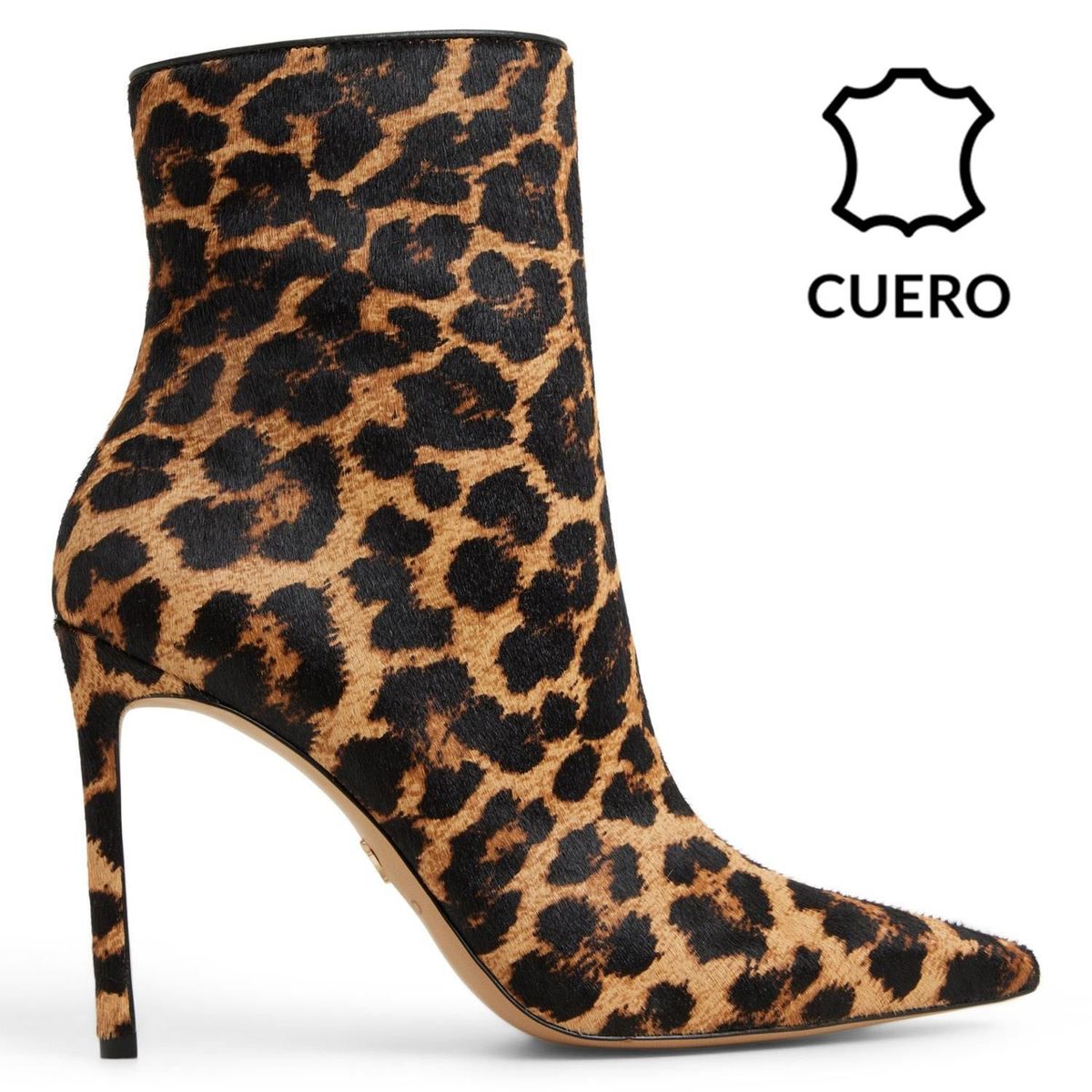 ALDO - Botas Mujer Aldo