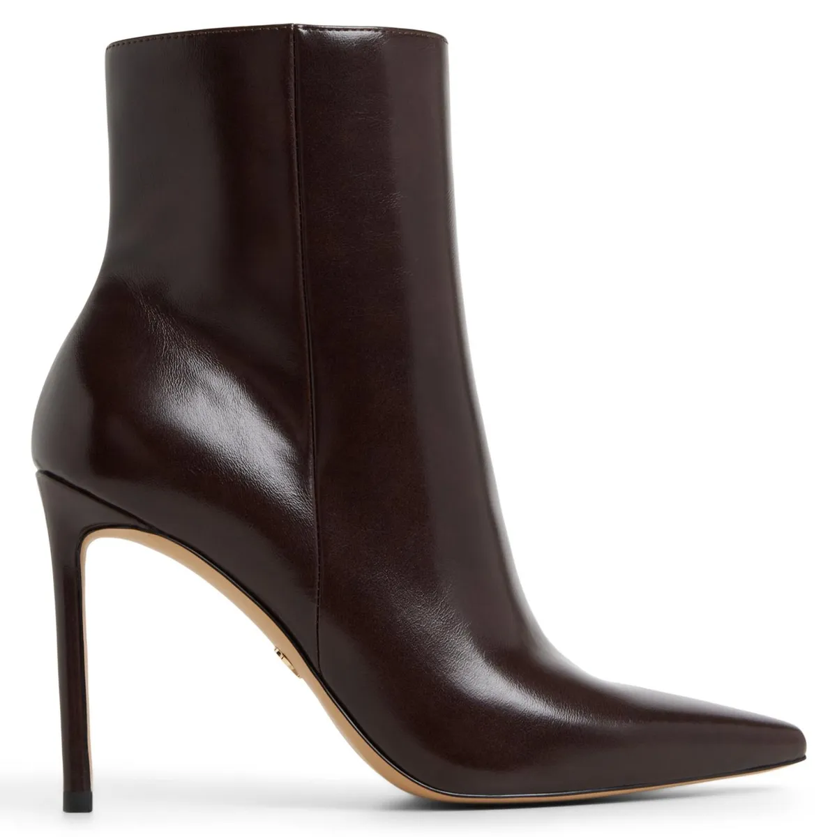 ALDO - Botines Mujer Aldo