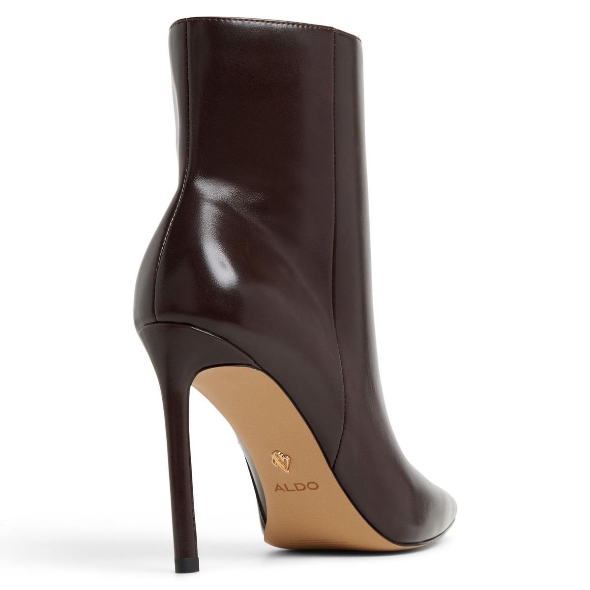 ALDO - Botines Mujer Aldo