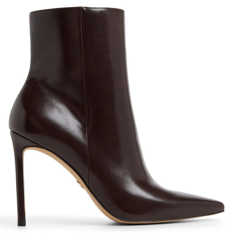 ALDO - Botas Mujer Aldo