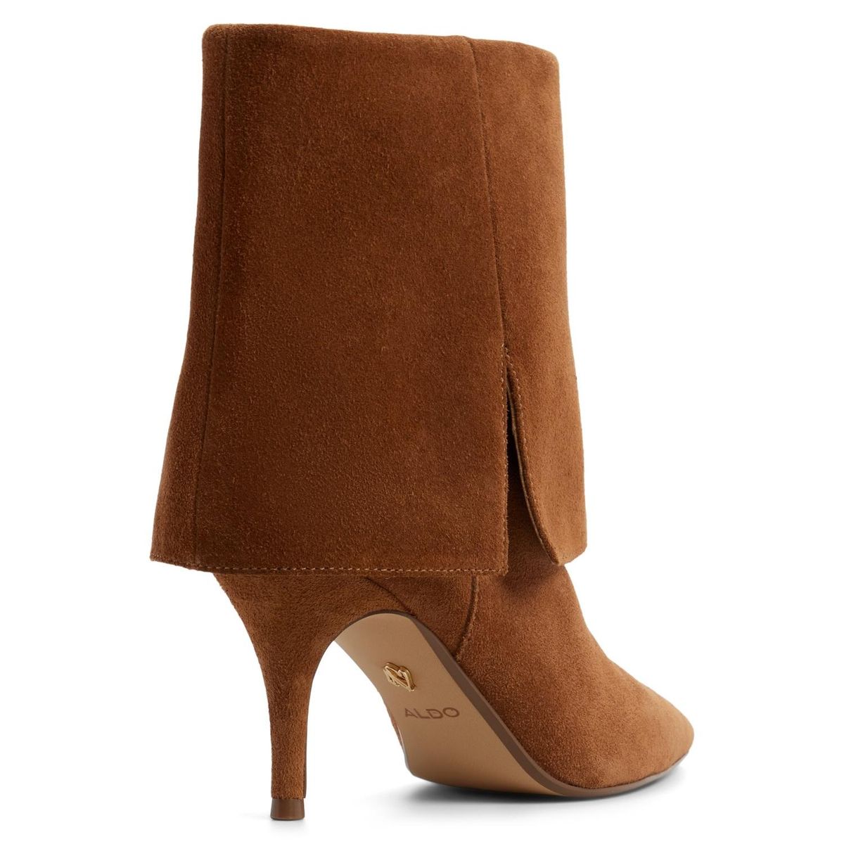 ALDO - Botines Mujer Aldo