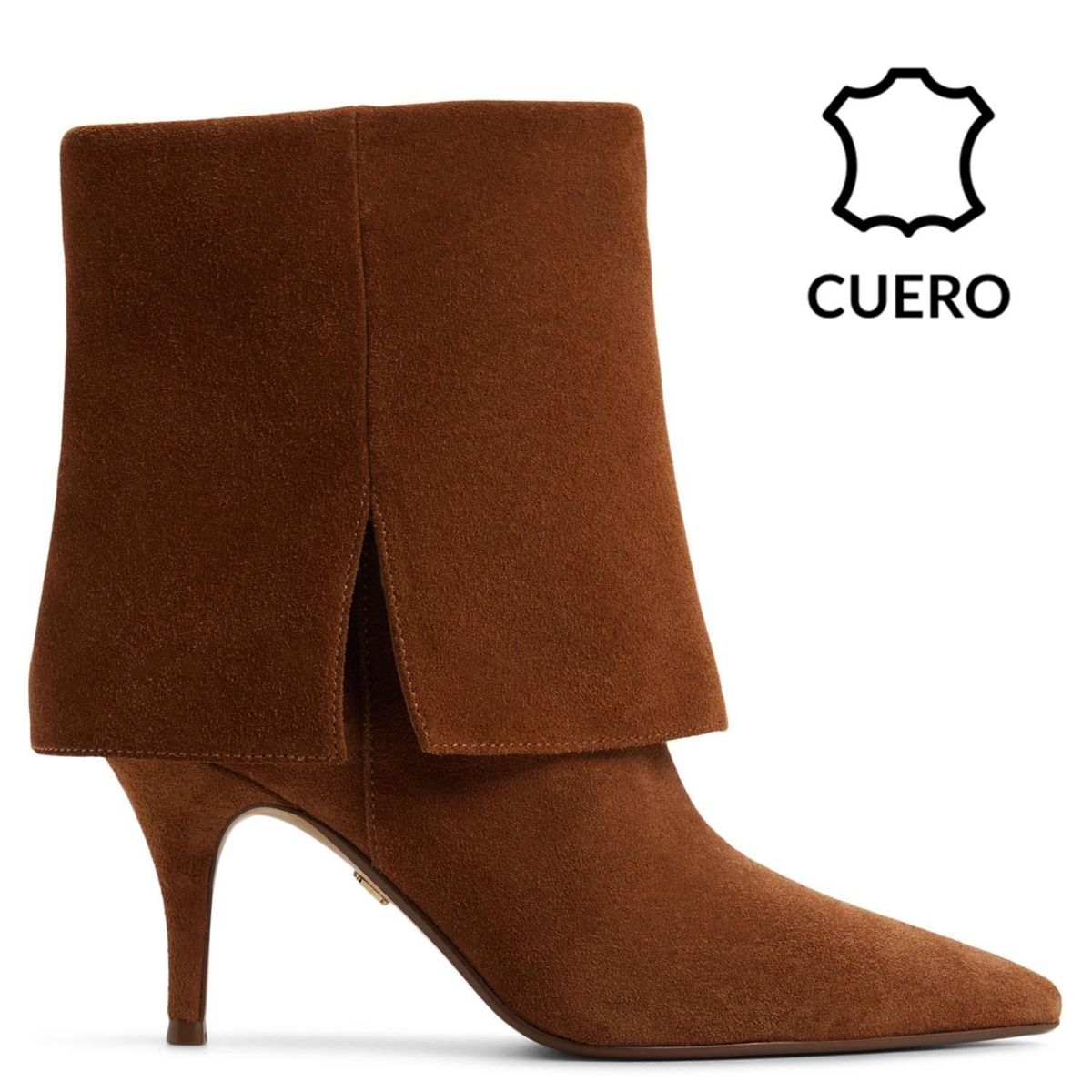 ALDO - Botines Mujer Aldo