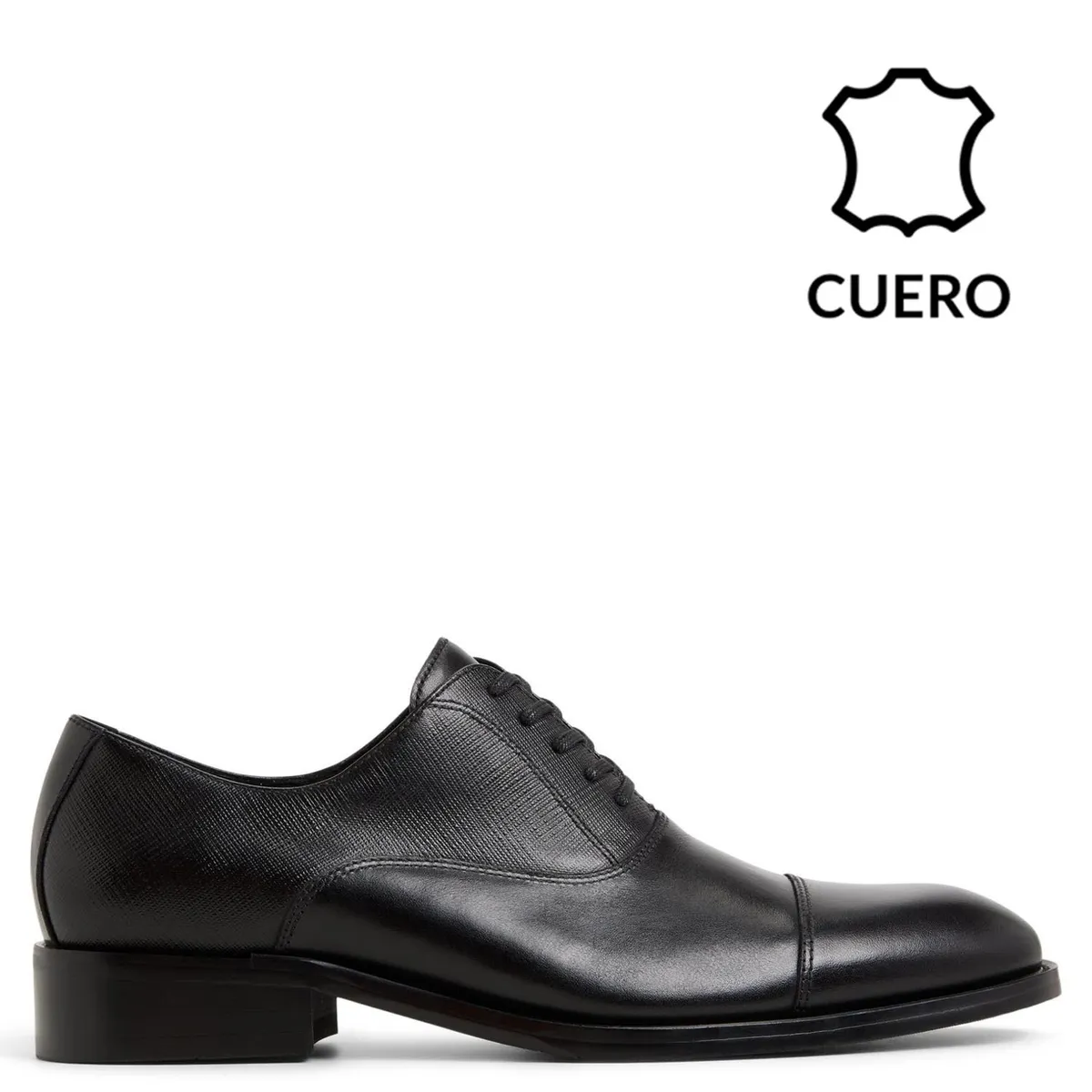 ALDO - Zapatos de Vestir Hombre Aldo