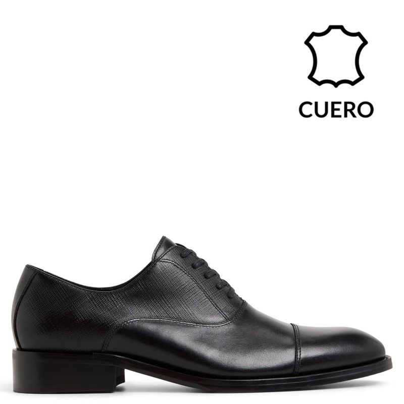 ALDO - Zapatos de Vestir Hombre Aldo