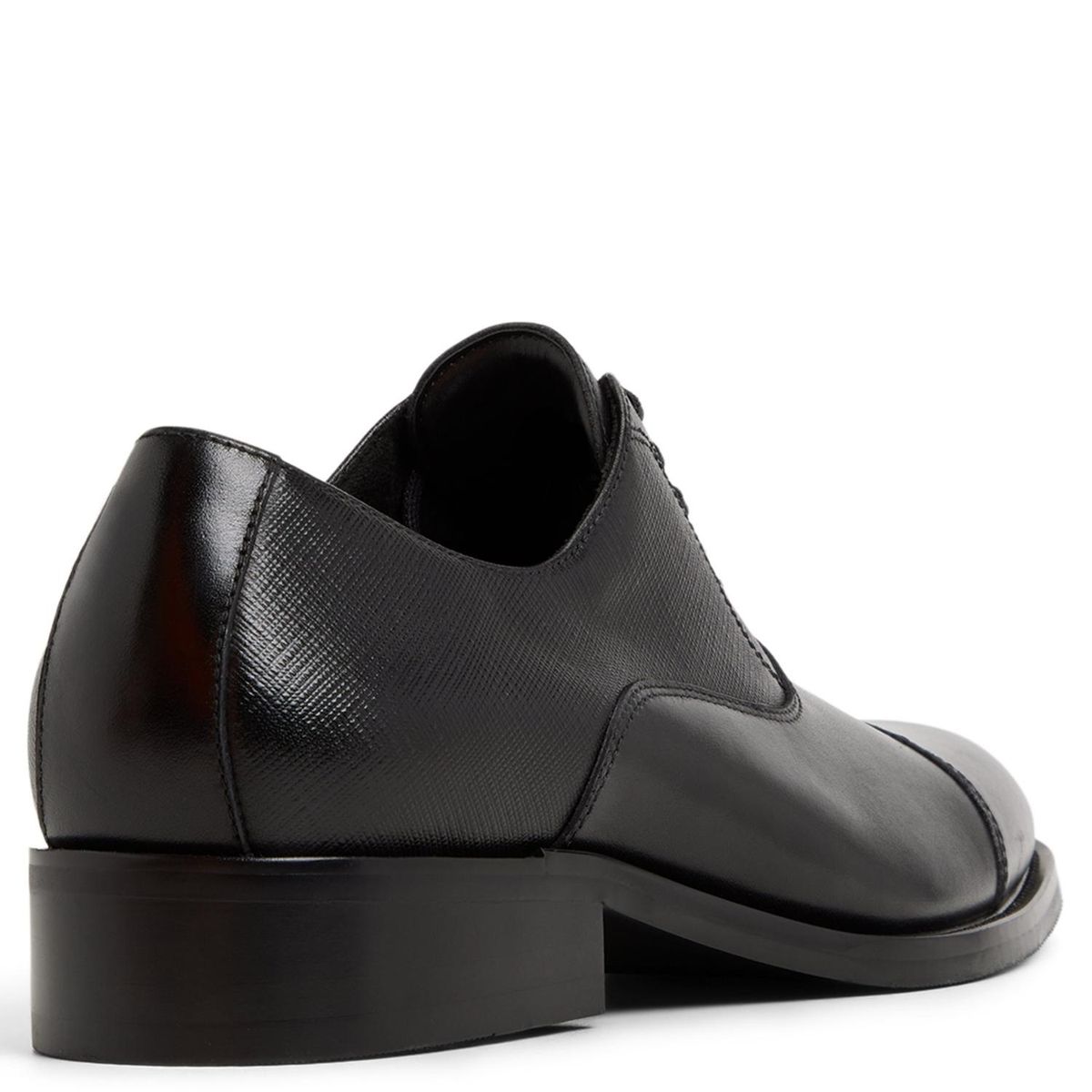 ALDO - Zapatos de Vestir Hombre Aldo