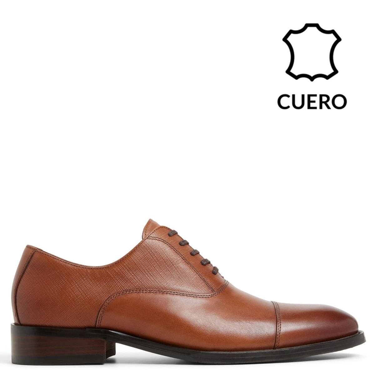 ALDO - Zapatos de Vestir Hombre Aldo