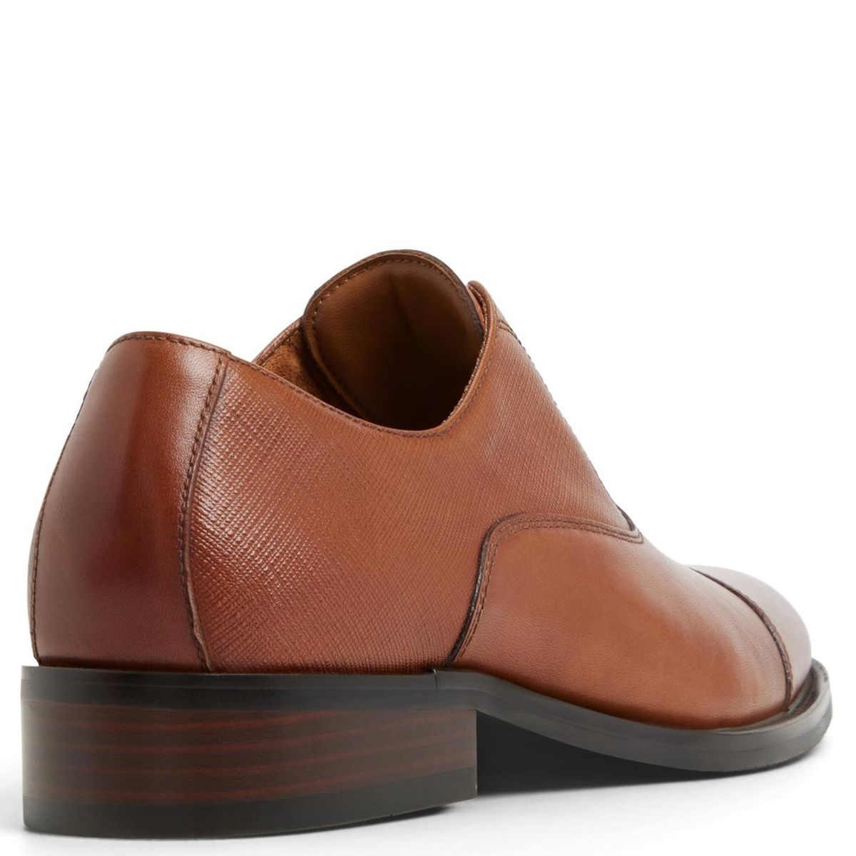 ALDO - Zapatos de Vestir Hombre Aldo