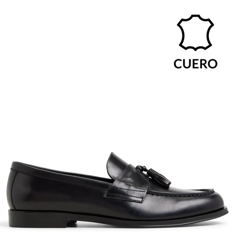 ALDO - Zapatos de Vestir Hombre Aldo