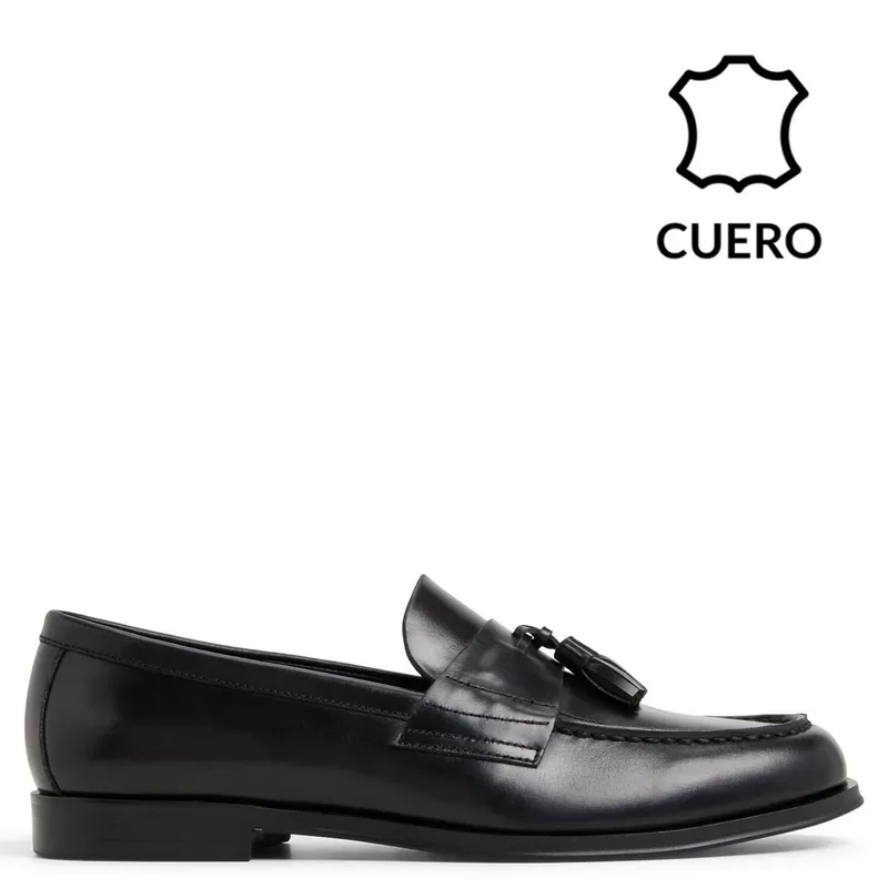 ALDO - Zapatos de Vestir Hombre Aldo