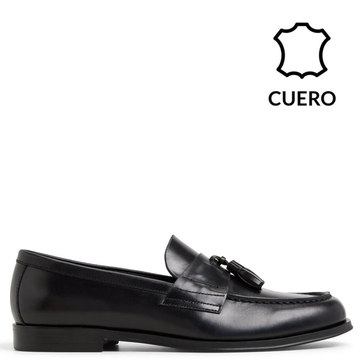 ALDO - Zapatos de Vestir Hombre Aldo