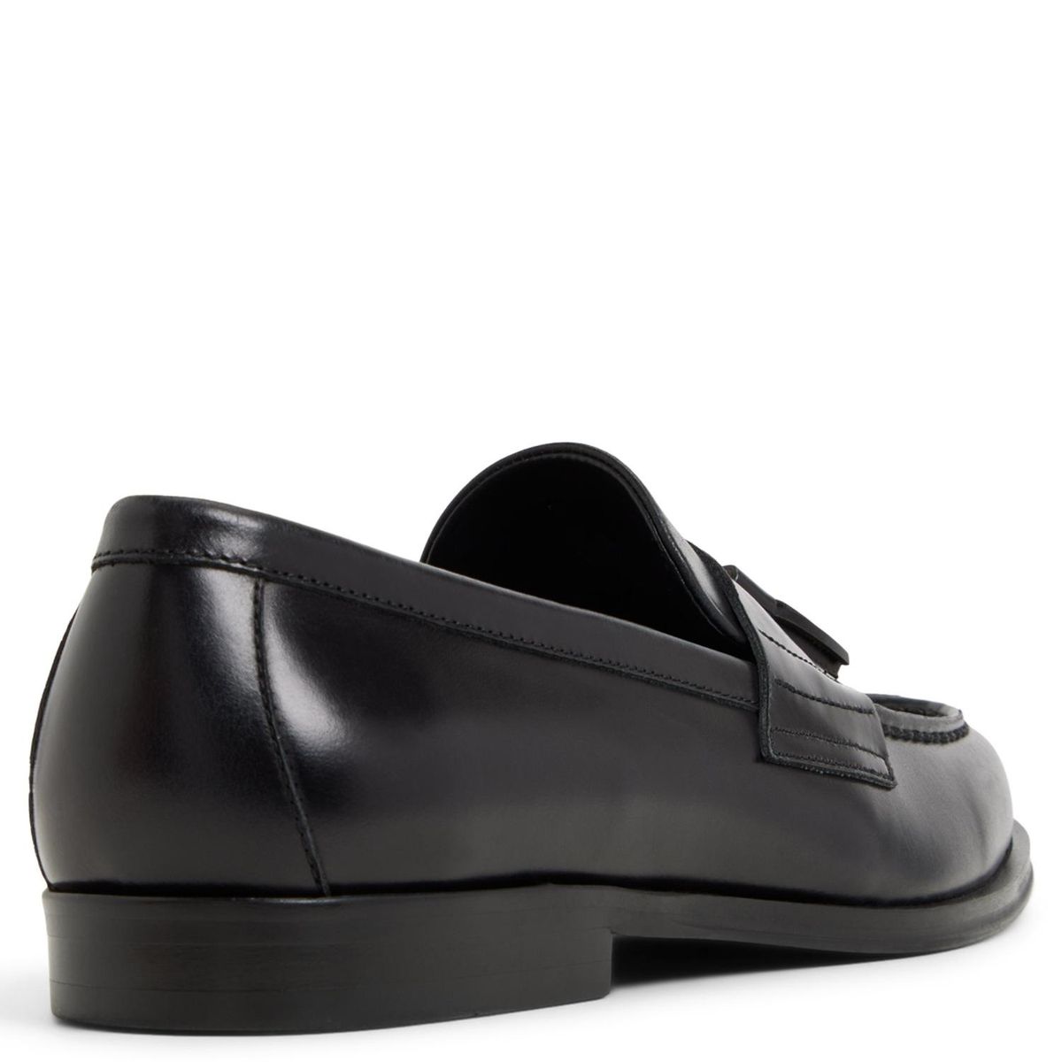 ALDO - Zapatos de Vestir Hombre Aldo