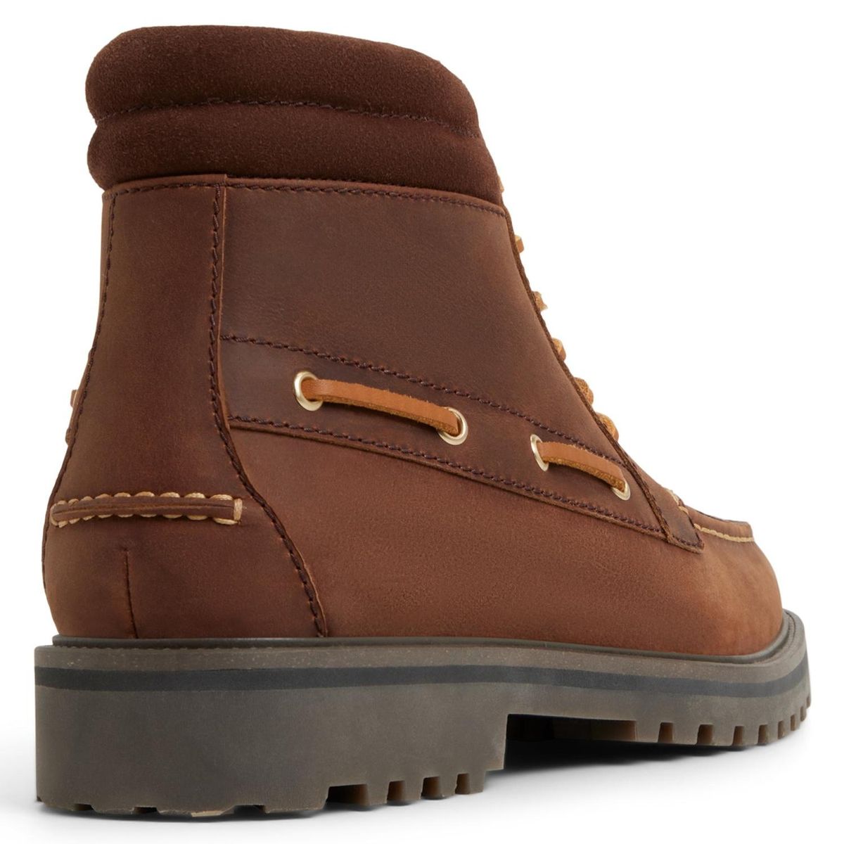 ALDO - Botas Hombre Aldo