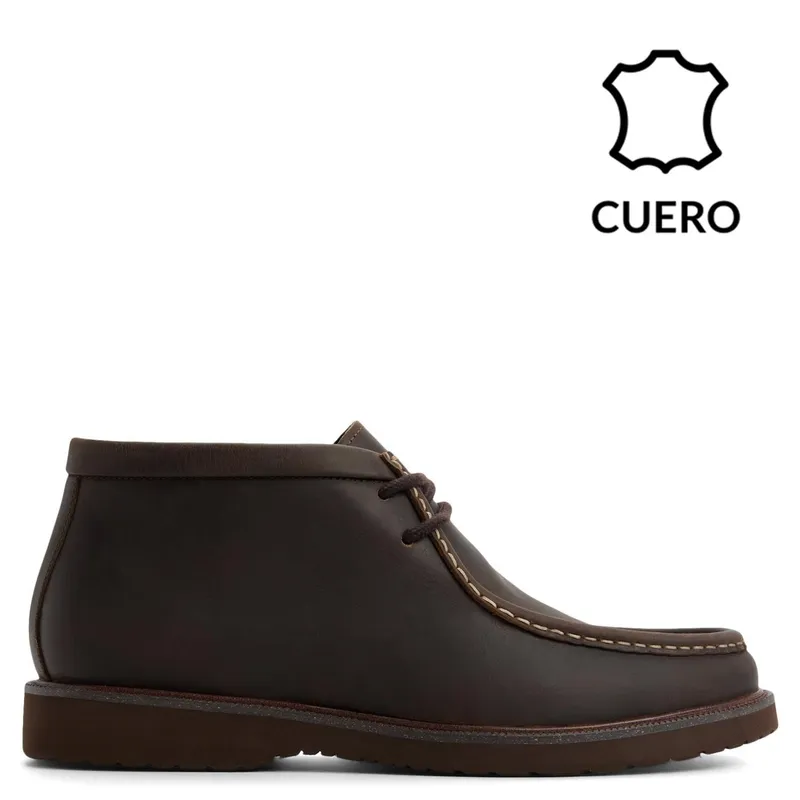 ALDO - Botas Hombre Aldo