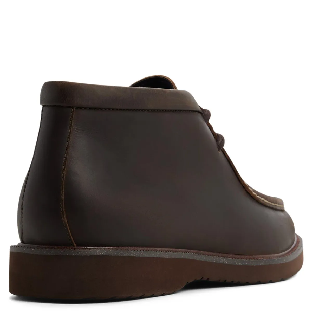 ALDO - Botas Hombre Aldo