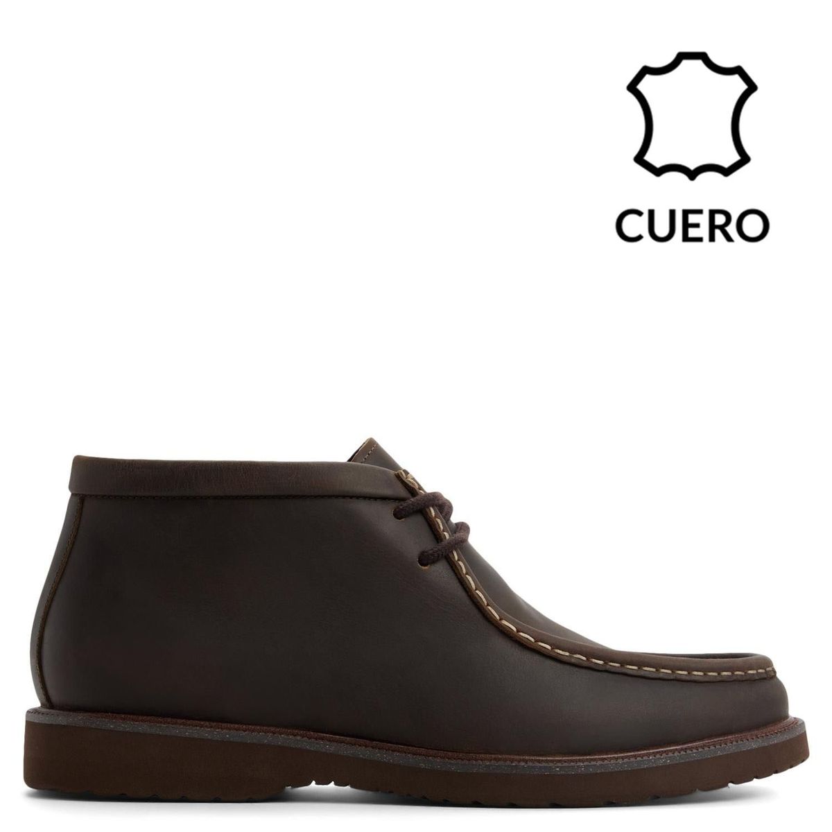 ALDO - Botas Hombre Aldo