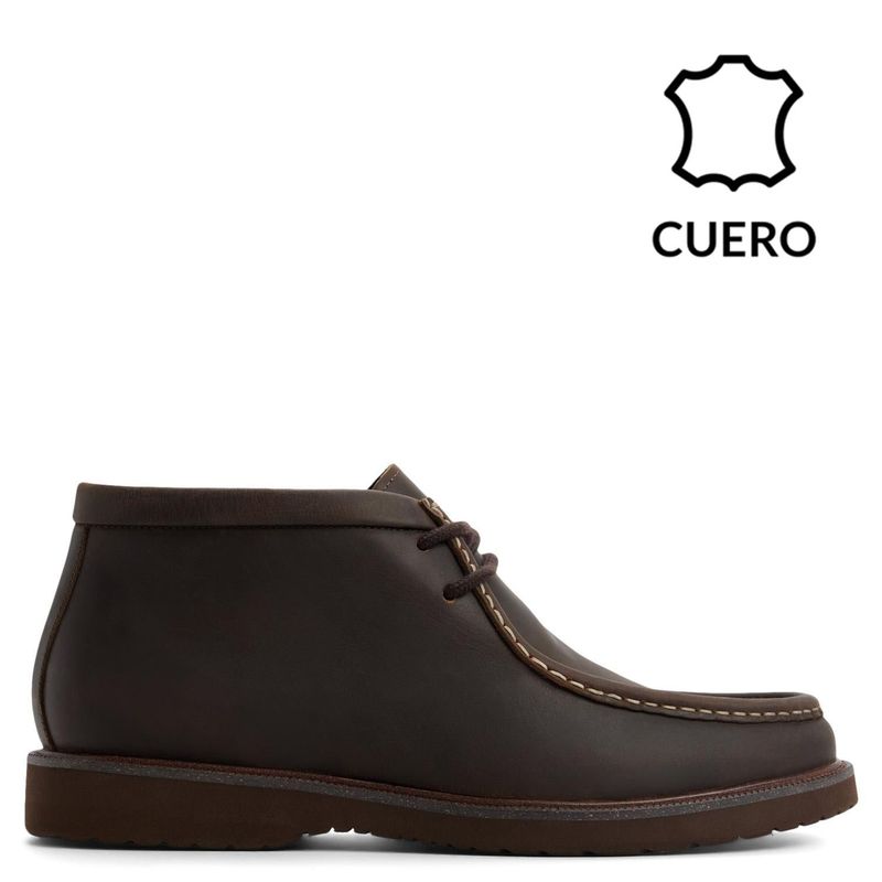 ALDO - Botas Hombre Aldo