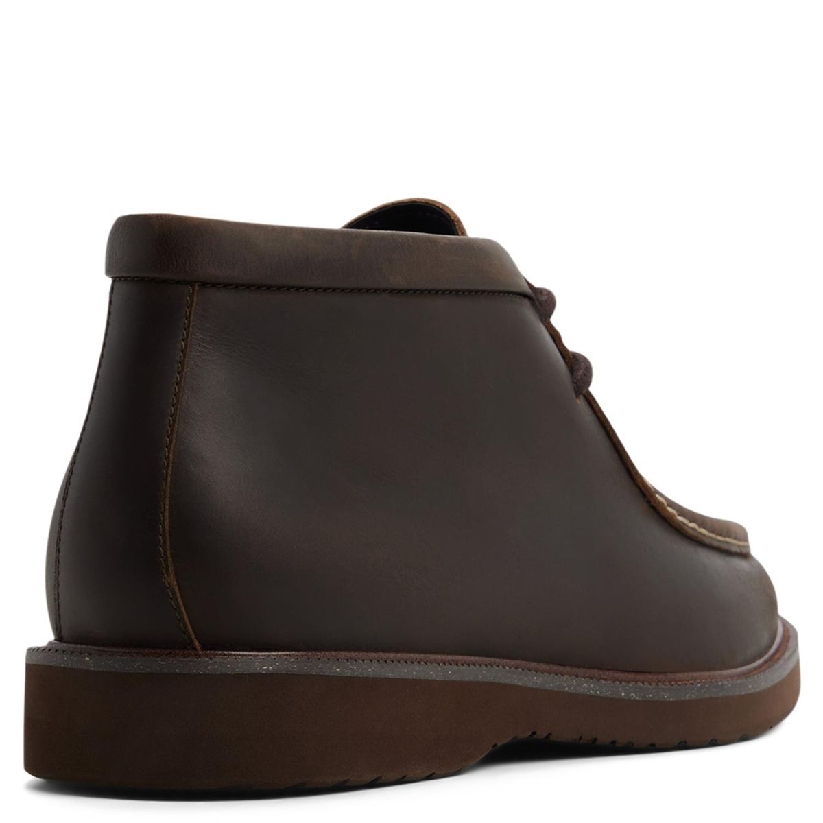 ALDO - Botas Hombre Aldo