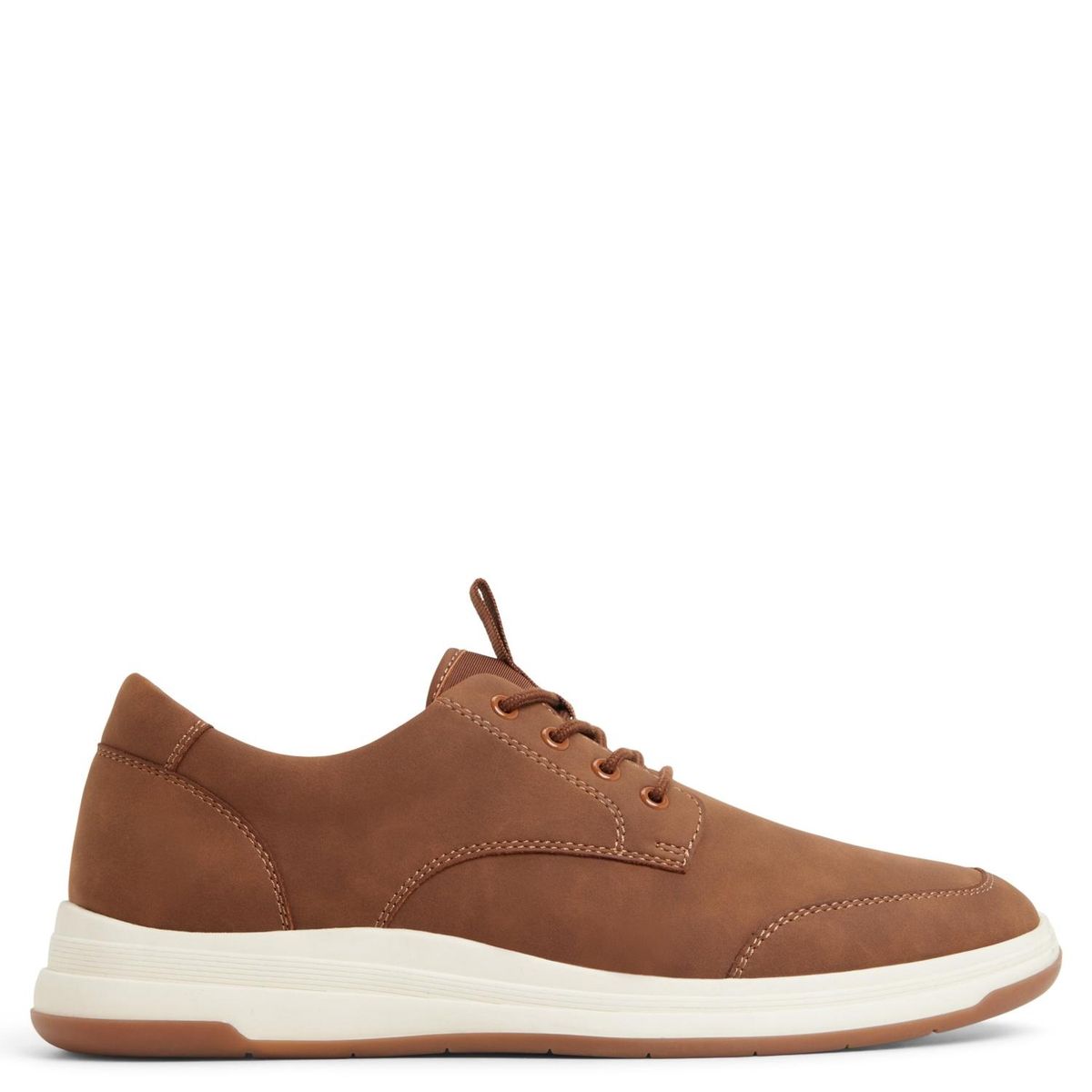 ALDO - Zapatos Casuales Hombre Aldo