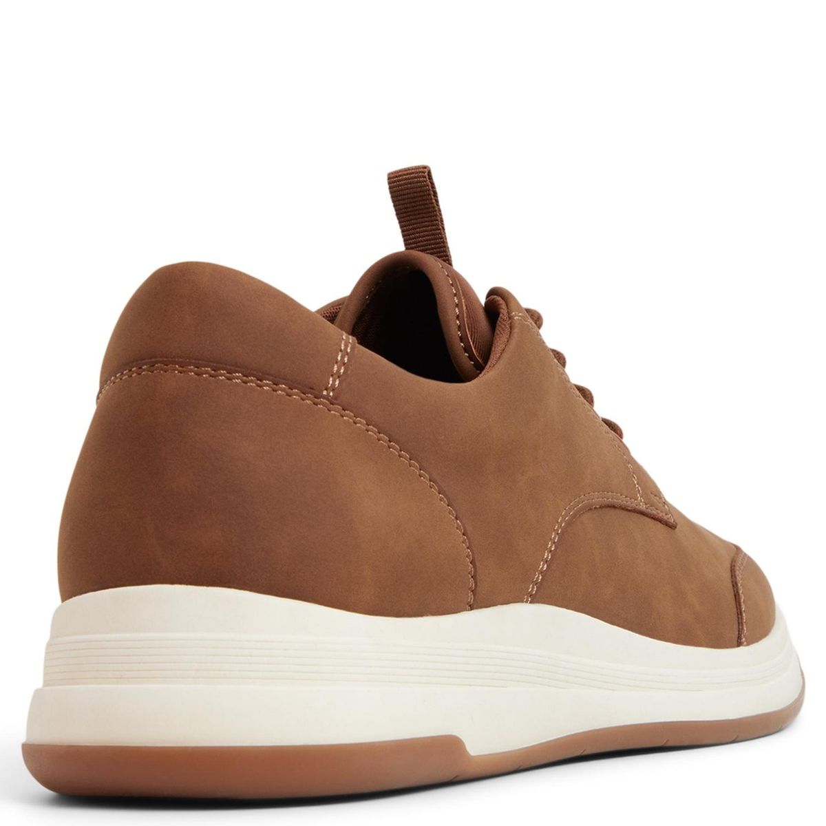 ALDO - Zapatos Casuales Hombre Aldo
