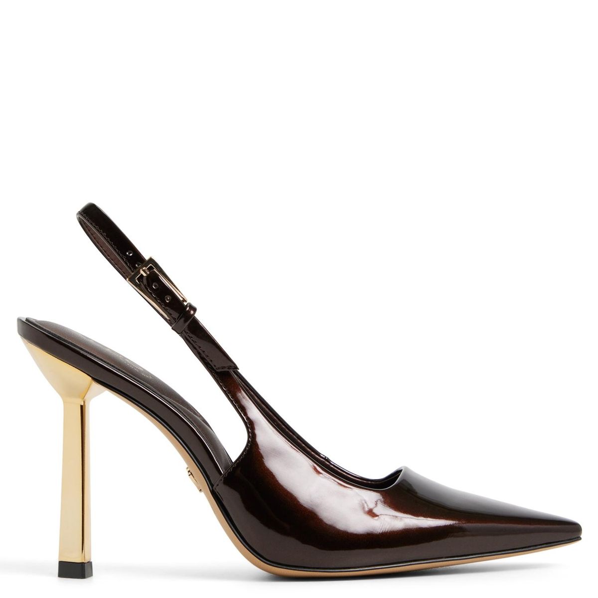 ALDO - Zapatos de Vestir Mujer Aldo