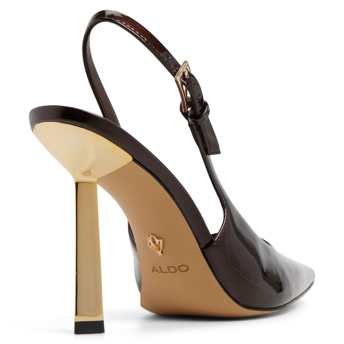 ALDO - Zapatos de Vestir Mujer Aldo