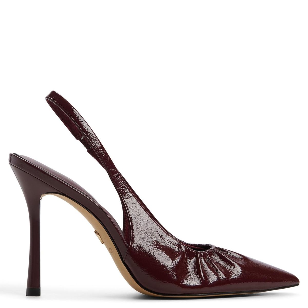 ALDO - Zapatos de Vestir Mujer Aldo