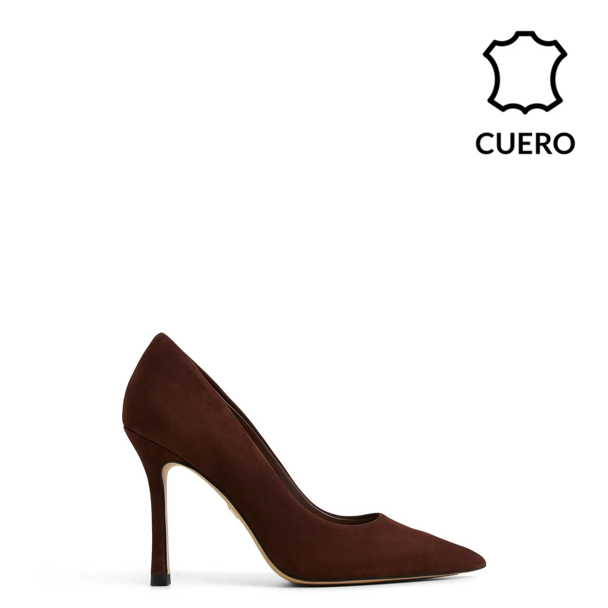ALDO - Zapatos de Vestir Mujer Aldo